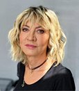 Diana Teodorescu Agent imobiliar din agenţia Divaro Service
