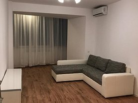 Apartament de vânzare 2 camere, în Bucuresti, zona Cismigiu