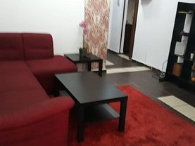 Apartament de vânzare sau de închiriat 2 camere, în Bucureşti, zona Universitate