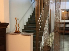 Apartament de vânzare 3 camere, în Bucuresti, zona Militari