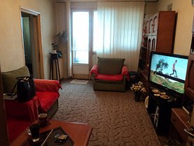 Apartament de vânzare 3 camere, în Bucuresti, zona Progresul