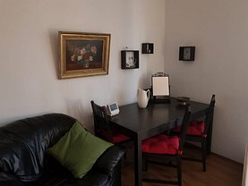 Apartament de vânzare 2 camere, în Bucuresti, zona Gara de Nord
