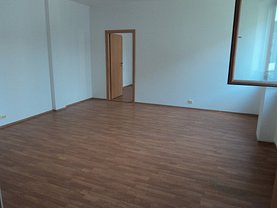 Apartament de vânzare sau de închiriat 2 camere, în Bucuresti, zona Nord-Vest
