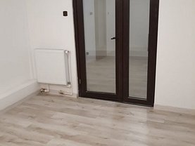 Apartament de vânzare sau de închiriat 2 camere, în Bucureşti, zona P-ţa Amzei