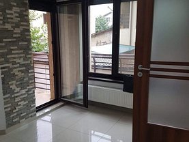 Apartament de vânzare 3 camere, în Bucureşti, zona Bucureştii Noi