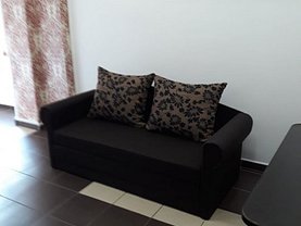 Apartament de închiriat 2 camere, în Bucureşti, zona Regina Elisabeta