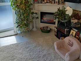Apartament de vânzare 2 camere, în Chiajna