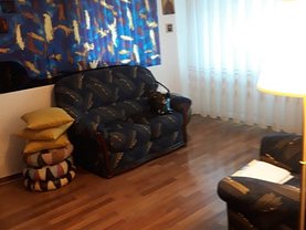 Apartament de vânzare 2 camere, în Bucureşti, zona Drumul Taberei