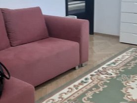 Apartament de închiriat 2 camere, în Bucureşti, zona Universitate