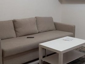 Apartament de inchiriat 2 camere, în Bucuresti, zona P-ta Universitatii