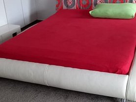 Apartament de vânzare 3 camere, în Bucureşti, zona Chitila