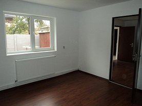 Casa de închiriat 6 camere, în Bucuresti, zona Constructorilor
