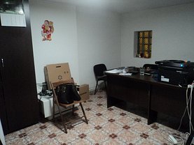 Casa de vânzare 9 camere, în Bucuresti, zona Cantemir