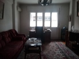 Apartament de vânzare 5 camere, în Bucuresti, zona Dacia