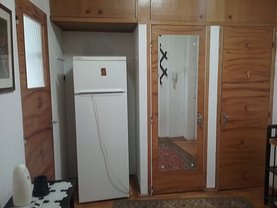 Garsonieră de vânzare, în Bucuresti, zona P-ta Victoriei
