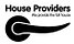 HOUSE PROVIDERS