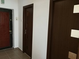 Garsonieră de vânzare în Bucuresti, Nerva Traian