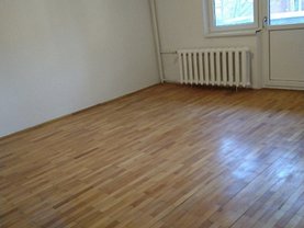 Apartament de închiriat 3 camere, în Bucuresti, zona Unirii