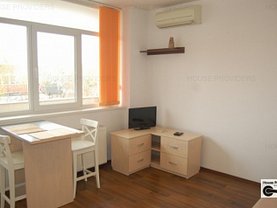 Garsonieră de închiriat, în Bucuresti, zona Politehnica