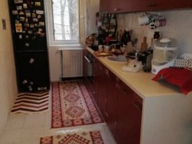 Apartament de vânzare 2 camere, în Bucuresti, zona Tineretului