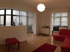 Apartament de închiriat 2 camere, în Bucuresti, zona Alba Iulia