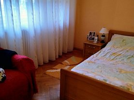Apartament de vânzare 3 camere, în Bucuresti, zona Dorobanti
