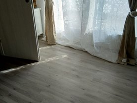Apartament de vânzare 3 camere, în Bucuresti, zona Gara de Nord