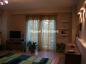 Apartament de închiriat 2 camere, în Bucuresti, zona Unirii
