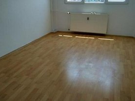 Apartament de vânzare 2 camere, în Bucureşti, zona Dorobanţi