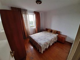 Apartament de vânzare 2 camere, în Bucureşti, zona Colentina