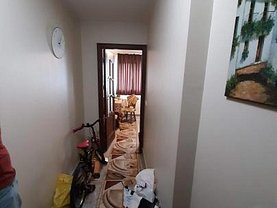 Apartament de vânzare 2 camere, în Bucureşti, zona Colentina