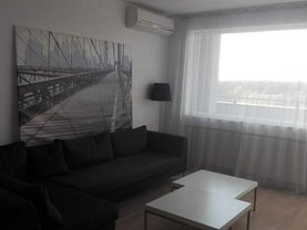 Apartament de vânzare 4 camere, în Bucuresti, zona Baneasa