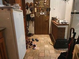 Apartament de vânzare 3 camere, în Bucuresti, zona Drumul Taberei