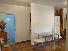 Apartament de vânzare 3 camere, în Bucuresti, zona Militari