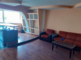 Apartament de vânzare 2 camere, în Bucureşti, zona Dorobanţi