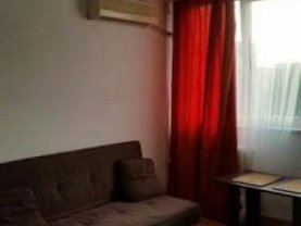 Apartament de închiriat 3 camere, în Bucureşti, zona Drumul Taberei