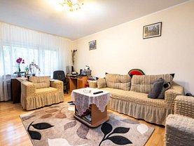 Apartament de vânzare 2 camere, în Bucuresti, zona Dorobanti