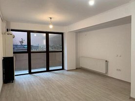 Apartament de vânzare 2 camere, în Bucureşti, zona Bucureştii Noi