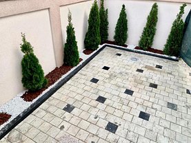 Apartament de vânzare 2 camere, în Bucuresti, zona Bucurestii Noi