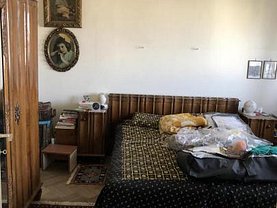 Apartament de vânzare 2 camere, în Bucureşti, zona Universitate