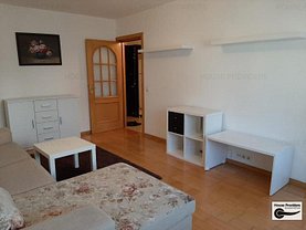 Apartament de închiriat 2 camere, în Bucureşti, zona Dorobanţi
