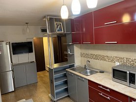 Apartament de vânzare 2 camere, în Bucureşti, zona Griviţa
