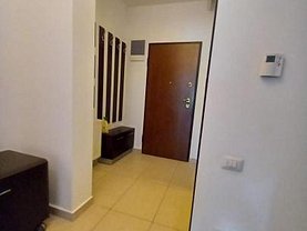 Apartament de vânzare 2 camere, în Bucuresti, zona Baneasa