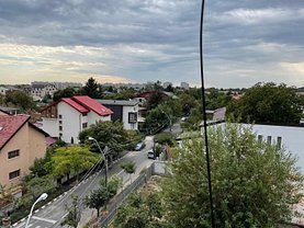 Garsonieră de vânzare, în Bucureşti, zona Bucureştii Noi