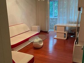 Apartament de vânzare 2 camere, în Bucureşti, zona Obor