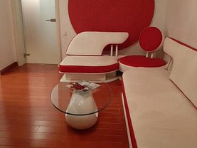 Apartament de vânzare 2 camere, în Bucuresti, zona Colentina