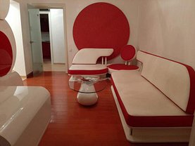 Apartament de vânzare 2 camere, în Bucuresti, zona Colentina
