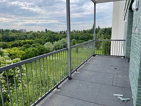 Apartament de vânzare 3 camere, în Bucureşti, zona Băneasa