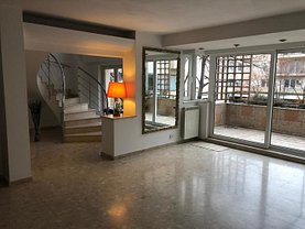 Apartament de vânzare 6 camere, în Bucureşti, zona Floreasca