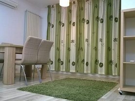 Apartament de închiriat 2 camere, în Bucureşti, zona Aviaţiei